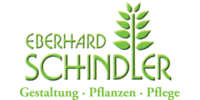 Kundenlogo Garten- und Landschaftsbau Schindler