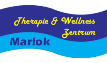 Kundenlogo von Krankengymnastik Marlok Therapie & Wellness Zentrum