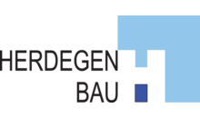 Kundenlogo von Herdegen GmbH