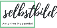 Kundenlogo Hasenöhrl Antoniya