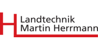 Kundenlogo Herrmann Martin