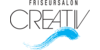 Kundenlogo von Friseursalon Creativ
