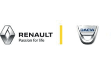 Kundenlogo von Autohaus Boas GmbH