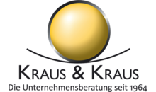 Kundenlogo von Kraus & Kraus