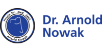 Kundenlogo Nowak Arnold Dr.