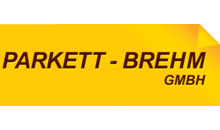 Kundenlogo von BREHM PARKETT GmbH
