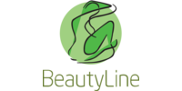 Kundenlogo Kosmetik Beauty Line Kerstin Baumann