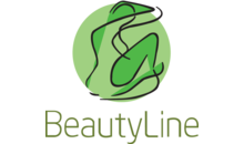 Kundenlogo von Kosmetik Beauty Line Kerstin Baumann
