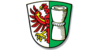 Kundenlogo von Gemeinde Diespeck