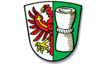 Kundenlogo von Gemeinde Diespeck