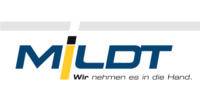 Kundenlogo Mildt GmbH & Co. KG