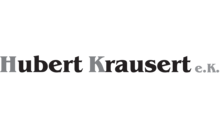 Kundenlogo von KRAUSERT Hubert e.K. Inh. Peter Sauer