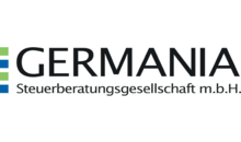 Kundenlogo von Germania Steuerberatungsgesellschaft