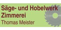 Kundenlogo Meister Holz Bayreuth