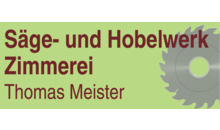 Kundenlogo von Meister Holz Bayreuth
