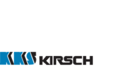Kundenlogo Kirsch Karl & Söhne GmbH