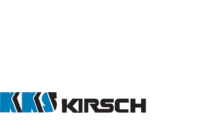 Kundenlogo von Kirsch Karl & Söhne GmbH