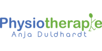 Kundenlogo Physiotherapie Duldhardt Anja
