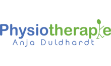 Kundenlogo von Physiotherapie Duldhardt Anja