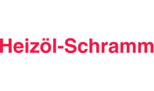 Kundenlogo von Heizöl-Schramm