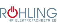 Kundenlogo Radio-Fernsehen Röhling GmbH