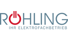 Kundenlogo von Radio-Fernsehen Röhling GmbH