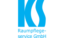 Kundenlogo von K & S Raumpflegeservice GmbH