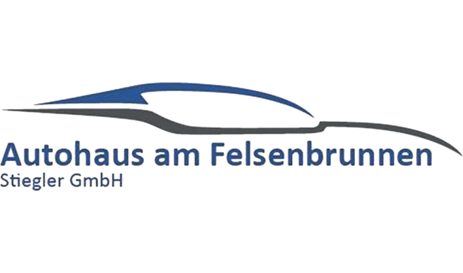 Autohaus Widmann GmbH & Co. KG in Ebermannsdorf ⇒ in Das Örtliche