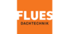 Kundenlogo von Flues Joachim Flues Dachtechnik