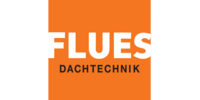 Kundenlogo Flues Joachim Flues Dachtechnik
