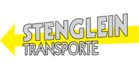 Kundenlogo Stenglein Transporte