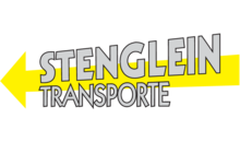Kundenlogo von Stenglein Transporte