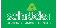 Kundenlogo Schröder Garten- u. Landschaftsbau