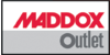 Kundenlogo von MADDOX Taleco Handels GmbH