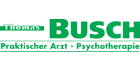 Kundenlogo Busch Thomas