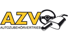Kundenlogo von Autoteile AVZ Miltenberg GmbH