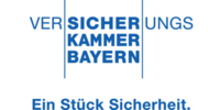 Kundenlogo Versicherungskammer Bayern