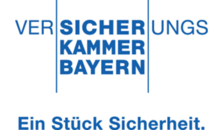 Kundenlogo von Versicherungskammer Bayern
