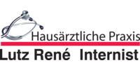Kundenlogo Lutz René