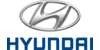 Kundenlogo von Hyundai Autohaus, Zückner GmbH & Co. KG