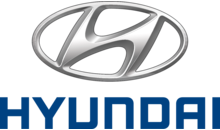 Kundenlogo von Hyundai Autohaus, Zückner GmbH & Co. KG