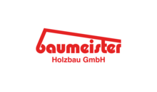 Kundenlogo von Leo Baumeister Holzbau GmbH Kundenlogo von Leo Baumeister Holzbau GmbH