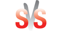 Kundenlogo SVS Elektroinstallations GmbH