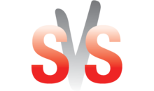 Kundenlogo von SVS Elektroinstallations GmbH
