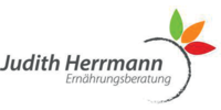 Kundenlogo Judith Herrmann