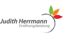 Kundenlogo von Judith Herrmann Kundenlogo von Judith Herrmann