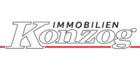 Kundenlogo Konzog Immobilien