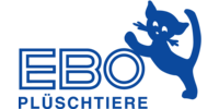 Kundenlogo Bohl Erich Plüschspielwaren GmbH & Co. KG