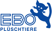 Kundenlogo von Bohl Erich Plüschspielwaren GmbH & Co. KG