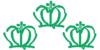 Kundenlogo von Gasthof zu den 3 Kronen